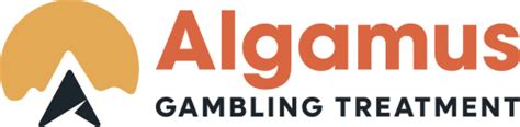 algamus recovery program|Algamus Gambling Addiction Treatment.